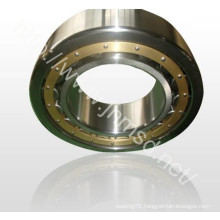 Msdb Brand, Rolling Bearing, Cylindrical Roller Bearing (NU217ETN1)
